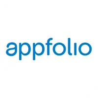 AppFolio badge
