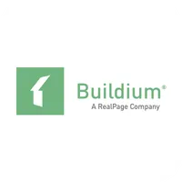 Buildium badge