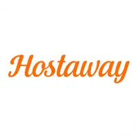 Hostaway badge