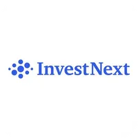 InvestNext badge