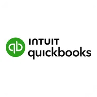 QuickBooks badge